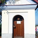 phoca_thumb_m_u kapliky 47 Fotogalerie